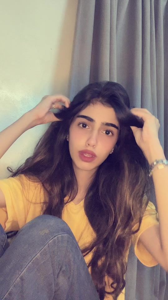 TikTok video thumbnail by ..sara..50