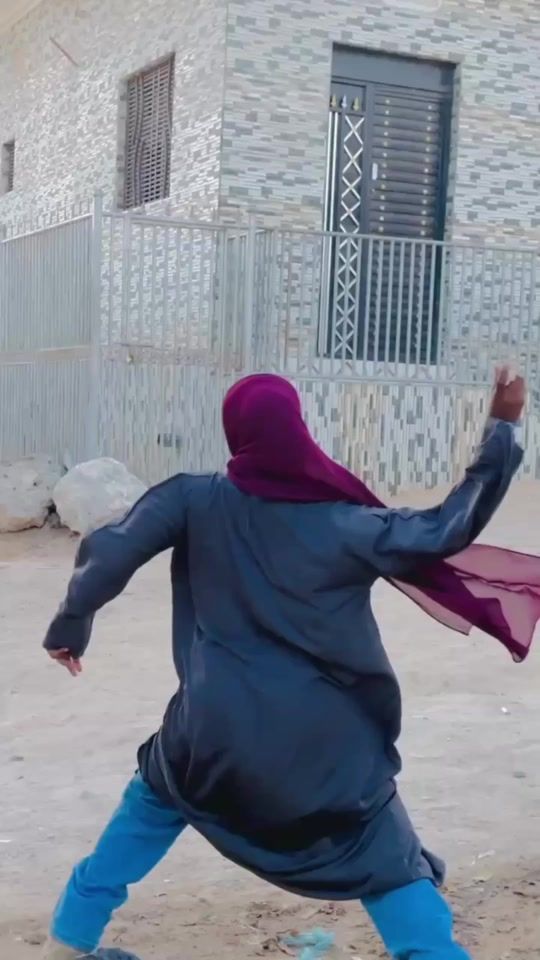 TikTok video thumbnail by sihaamabdulahi25