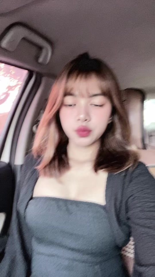 TikTok video thumbnail by eilwin1102