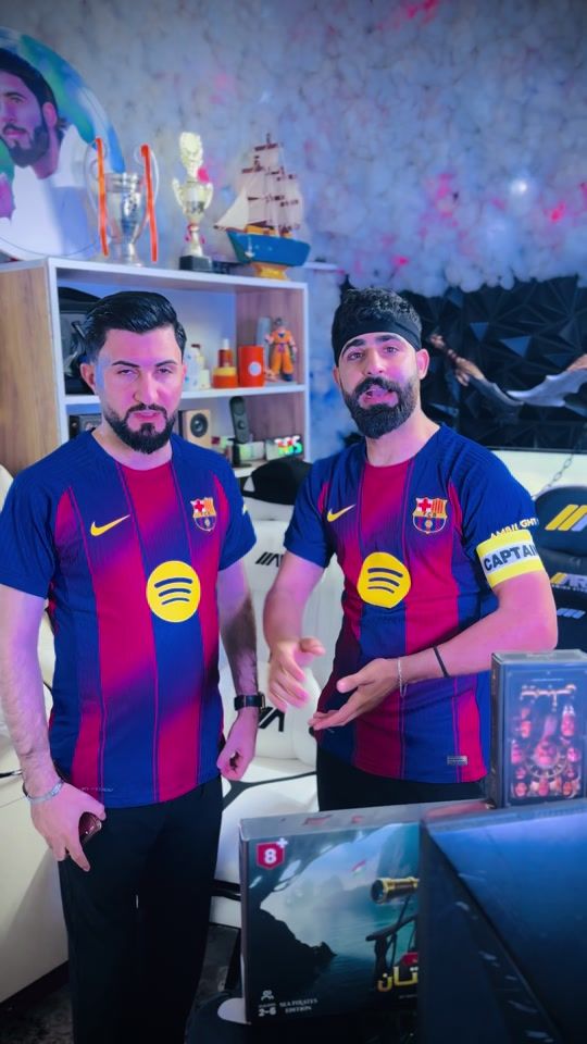 TikTok video thumbnail by yusif_gaming