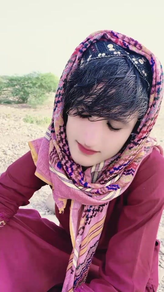 TikTok video thumbnail by dinalamwazir4