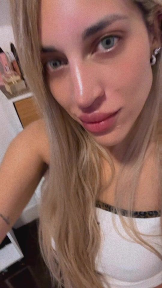 TikTok video thumbnail by yessmattos