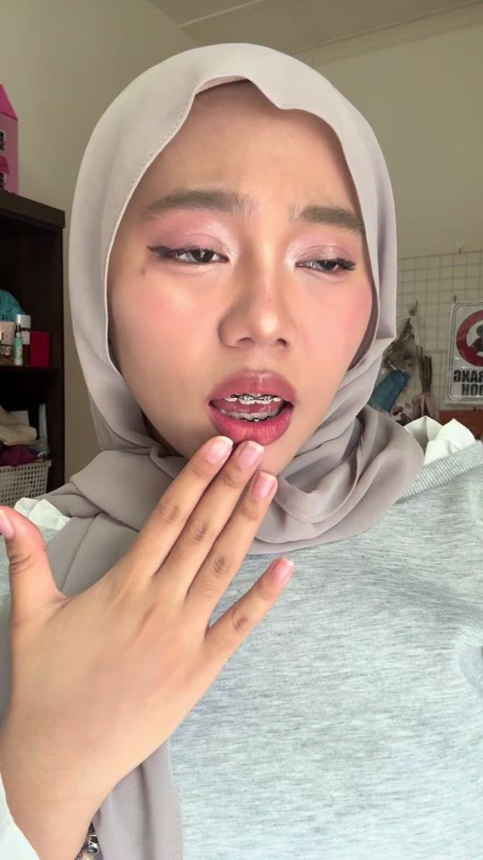 TikTok video thumbnail by freezerwater