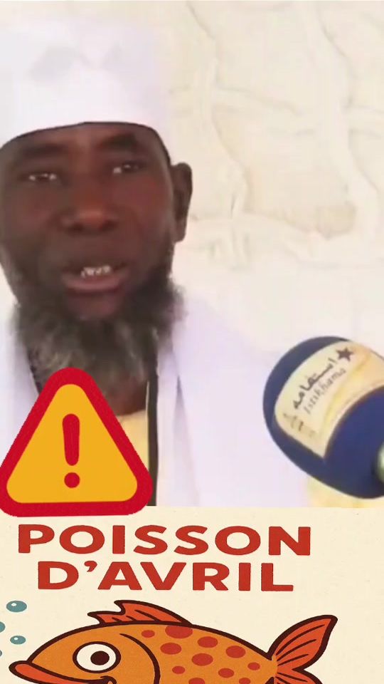 TikTok video thumbnail by cheikh1484