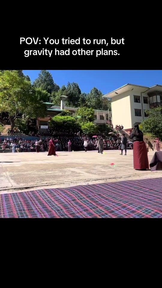 TikTok video thumbnail by ____dtho