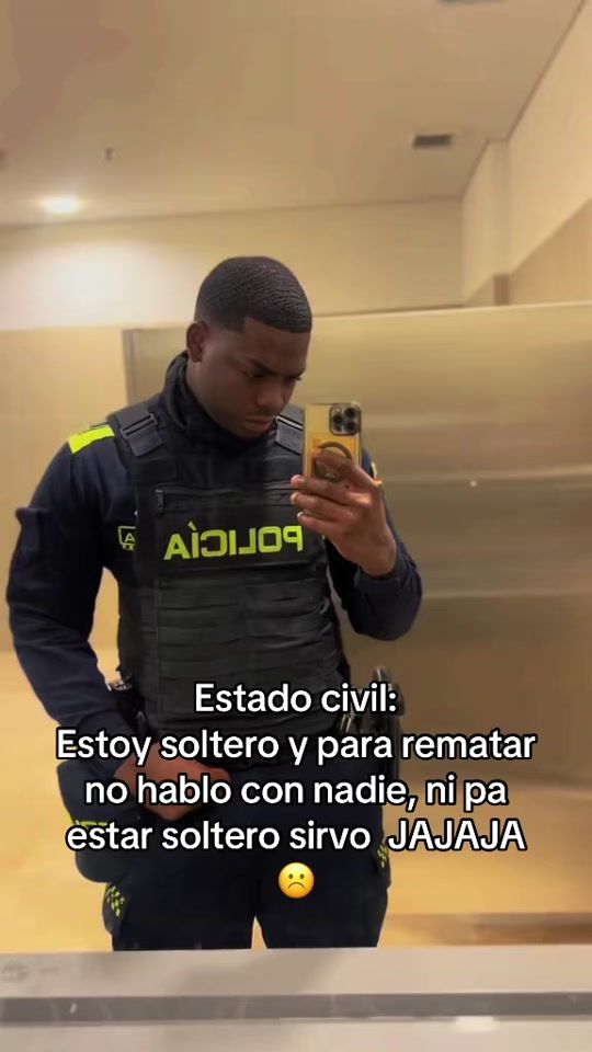 TikTok video thumbnail by morenogustavo08