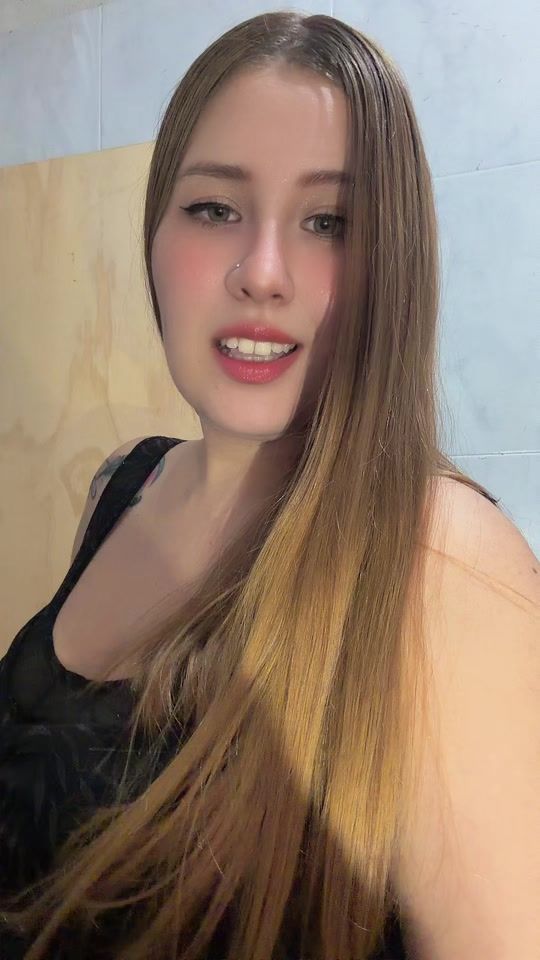 TikTok video thumbnail by labandida03