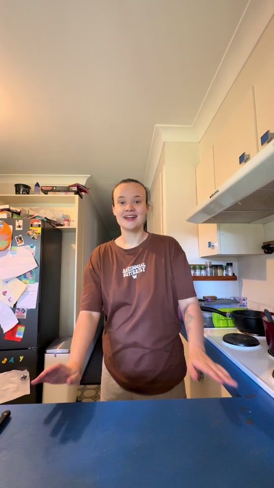 TikTok video thumbnail by jackiet