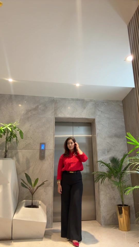 TikTok video thumbnail by nehakarkee115