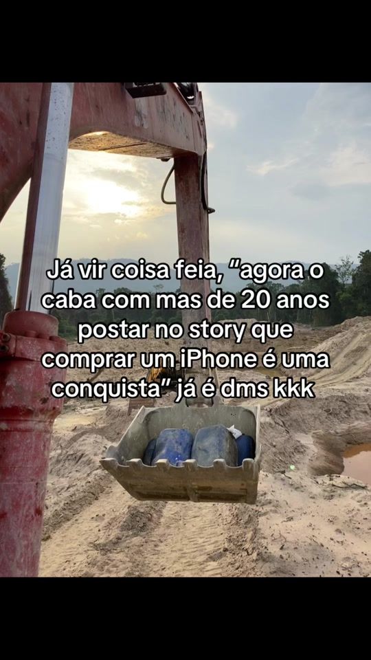 TikTok video thumbnail by laecio0213