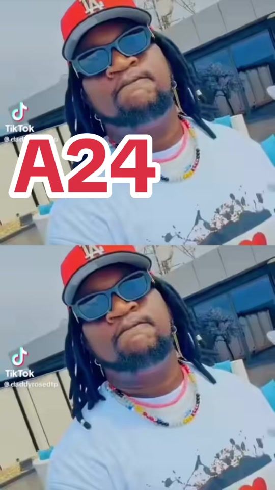 TikTok video thumbnail by sugarmarish1