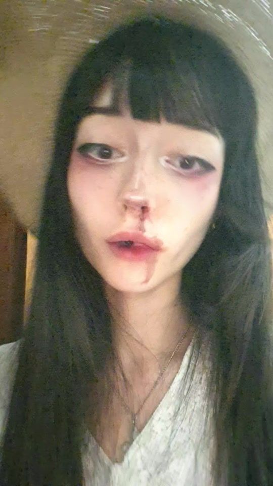 TikTok video thumbnail by domizinhachan