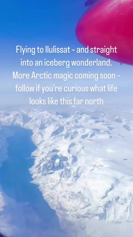 TikTok video thumbnail by ourworld_dk