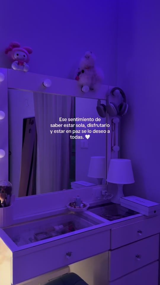 TikTok video thumbnail by dmayaix