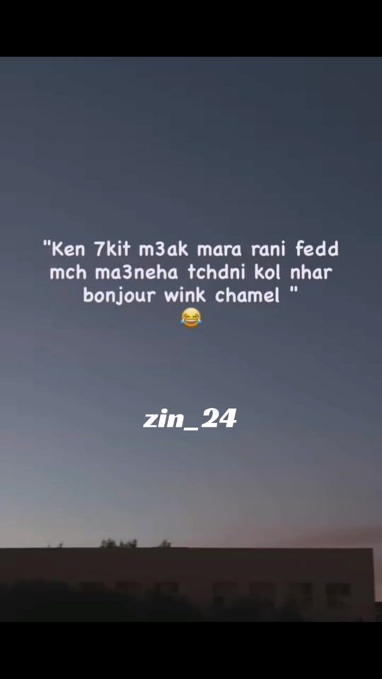 TikTok video thumbnail by zin_24_a