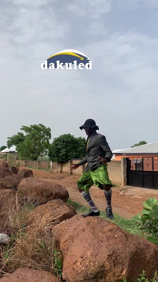 TikTok video thumbnail by suzonikcomedy