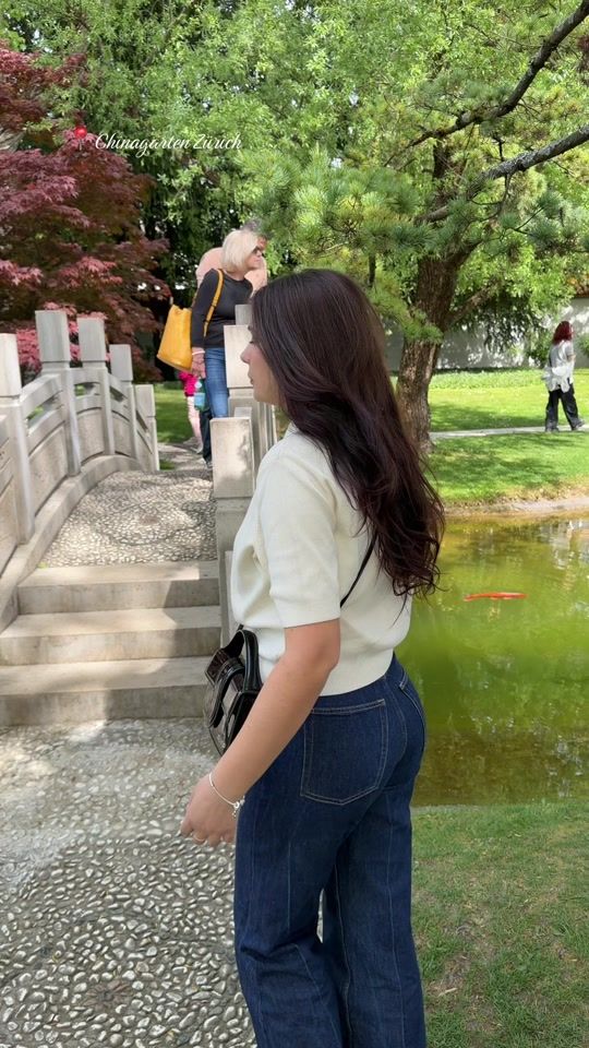 TikTok video thumbnail by dakleaa_