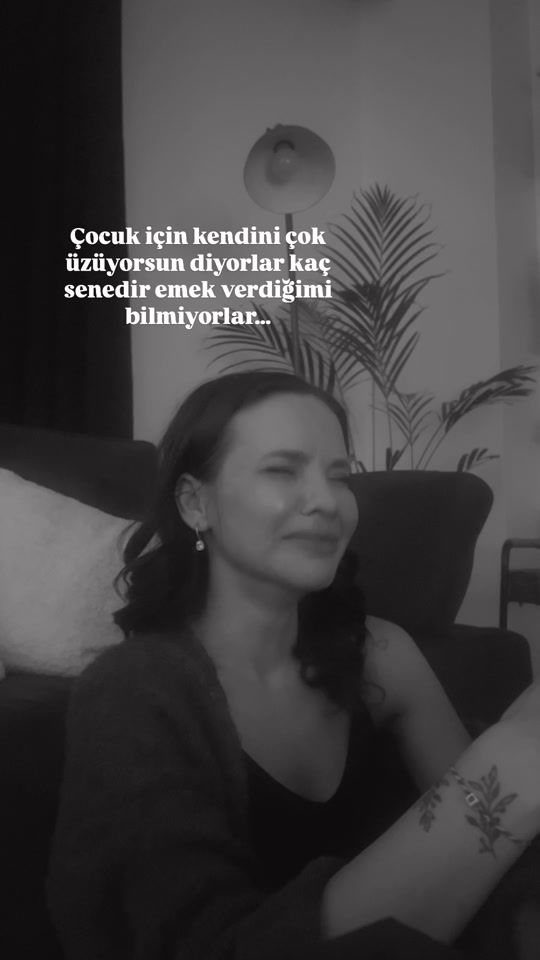 TikTok video thumbnail by serraylaa