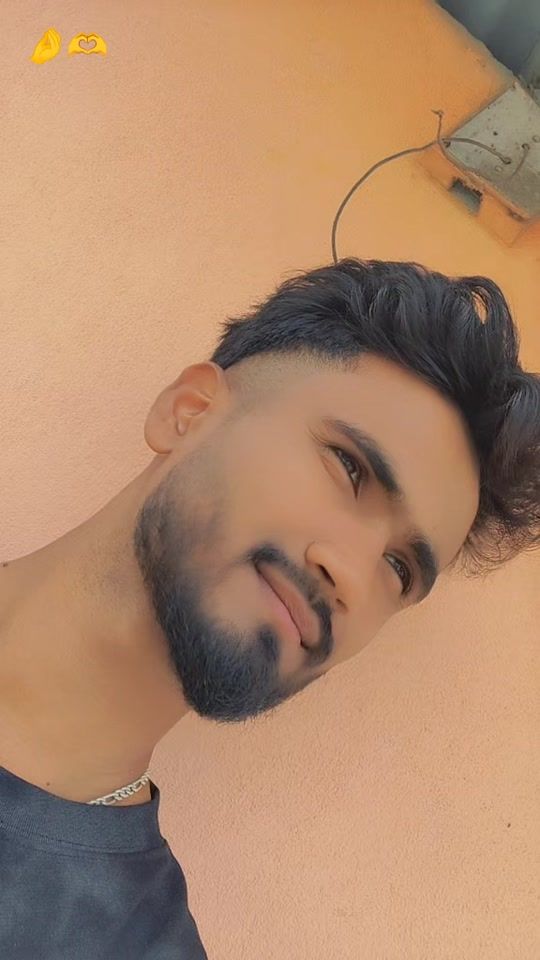 TikTok video thumbnail by raushan_kalwar