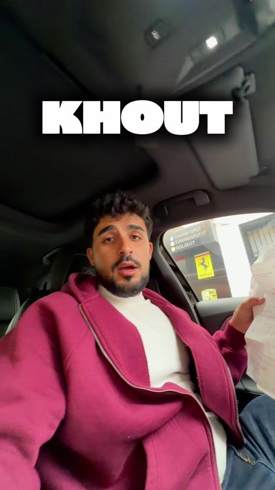 TikTok video thumbnail by nabirharayan