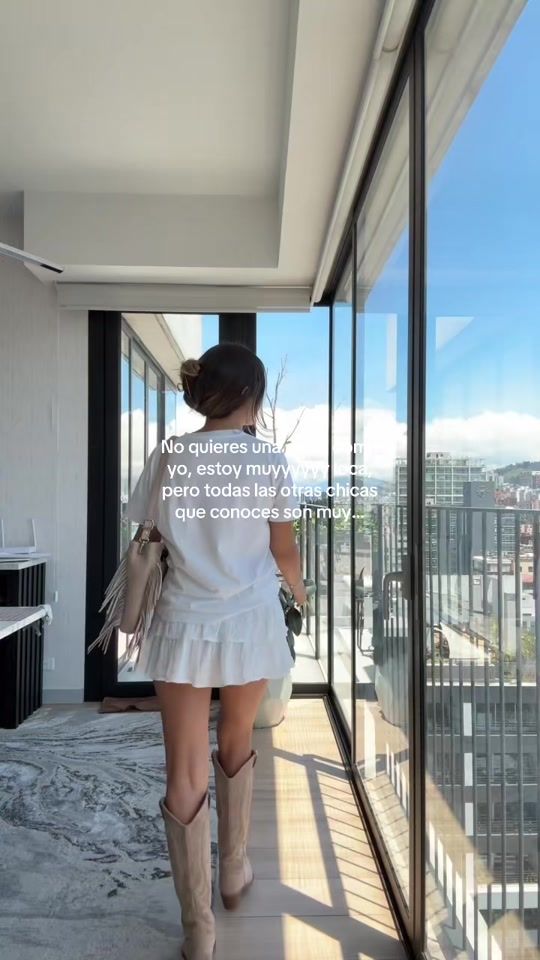 TikTok video thumbnail by romiiaale