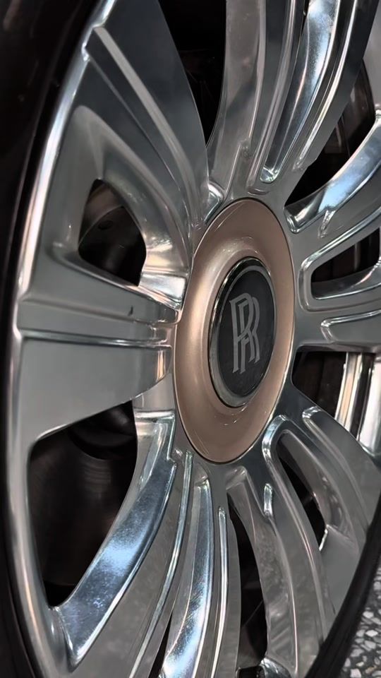 TikTok video thumbnail by albarimi_cars