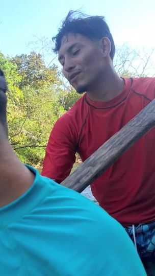 TikTok video thumbnail by 05jose.r