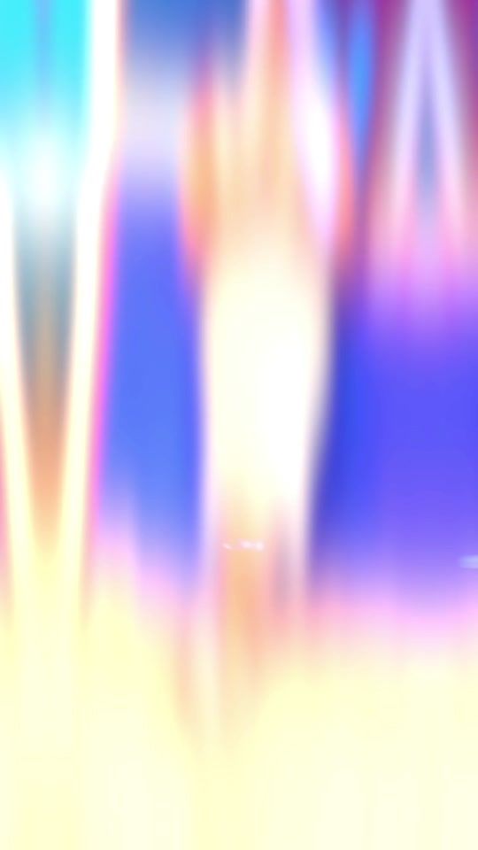 TikTok video thumbnail by domancamara342