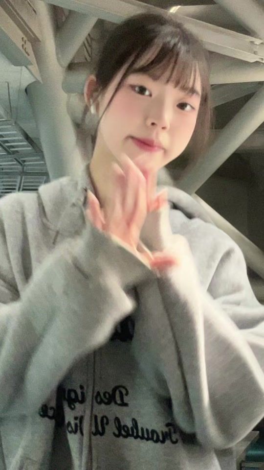 TikTok video thumbnail by _ccczix._
