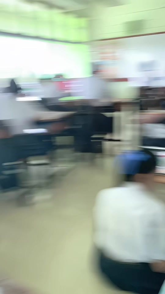 TikTok video thumbnail by elrie50_
