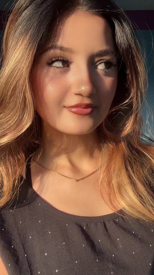 TikTok video thumbnail by suminaparajuli