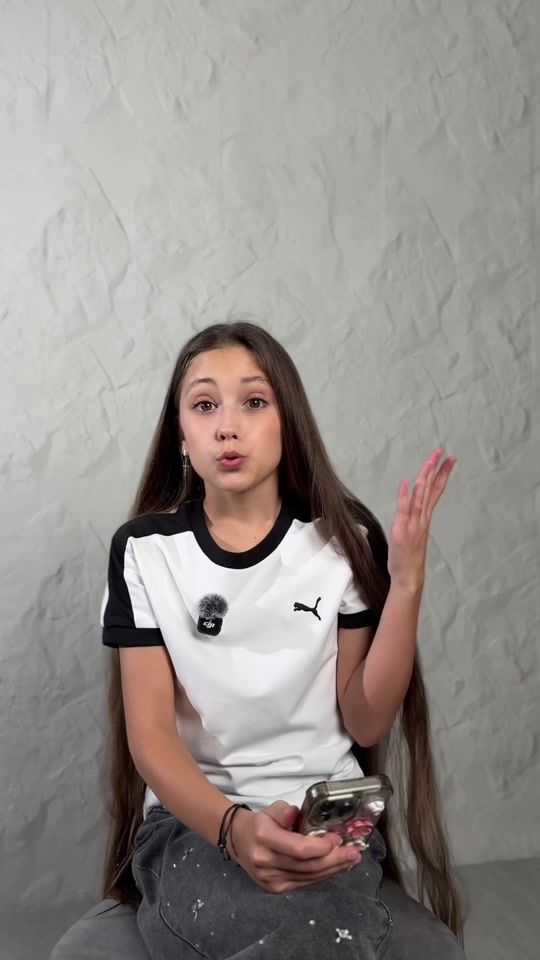 TikTok video thumbnail by demi.singer_