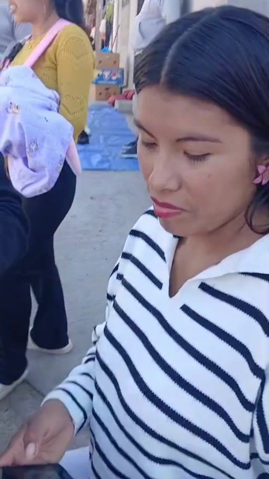 TikTok video thumbnail by nancyoliveraaa27
