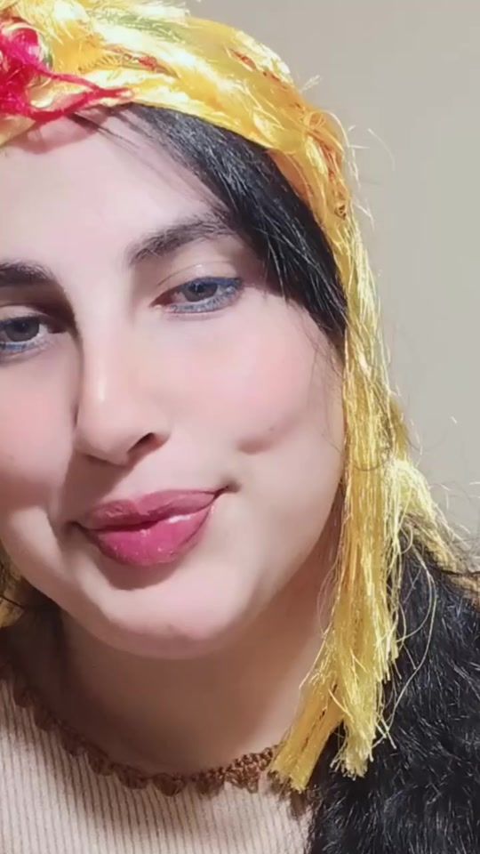 TikTok video thumbnail by zahiraourida