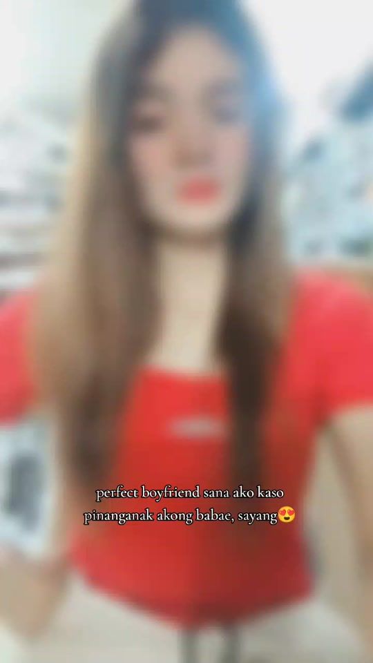 TikTok video thumbnail by khetty101325