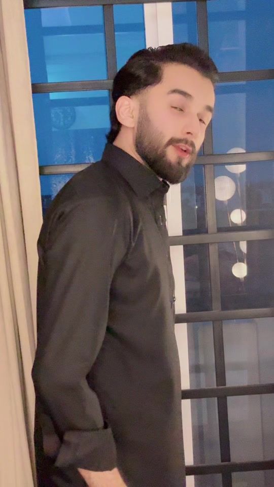 TikTok video thumbnail by sohaybawan69