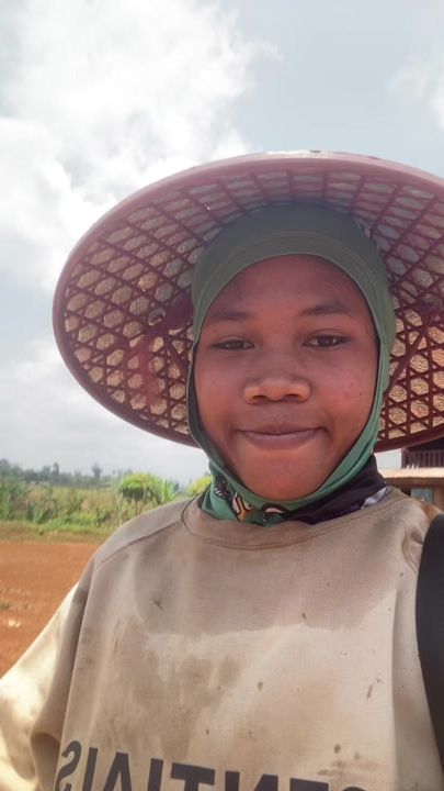 TikTok video thumbnail by khan.noy3