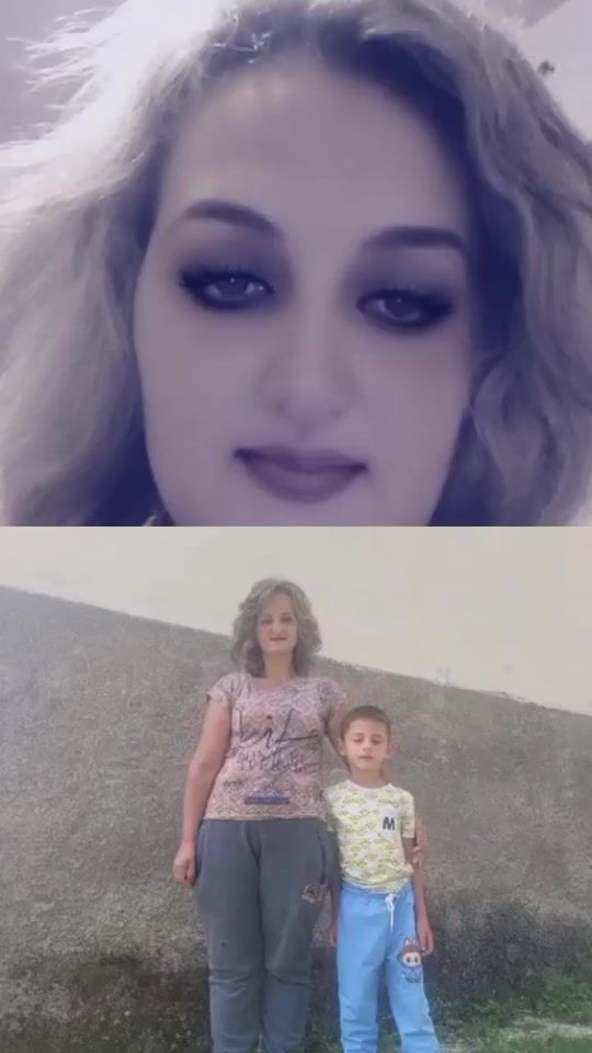 TikTok video thumbnail by auser21344