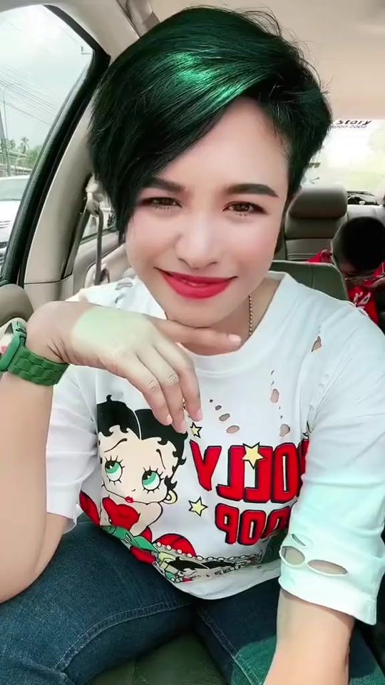 TikTok video thumbnail by sarattanamas