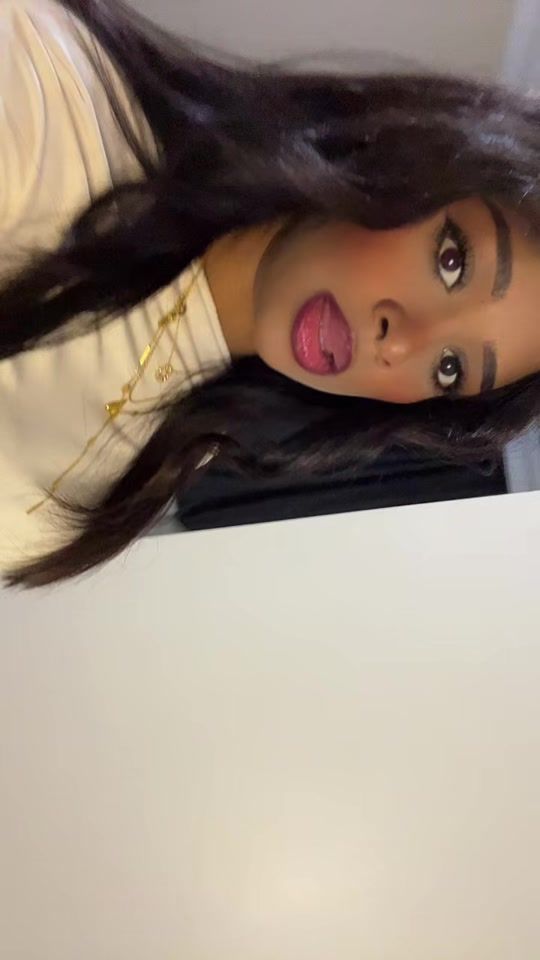 TikTok video thumbnail by 4ivv7