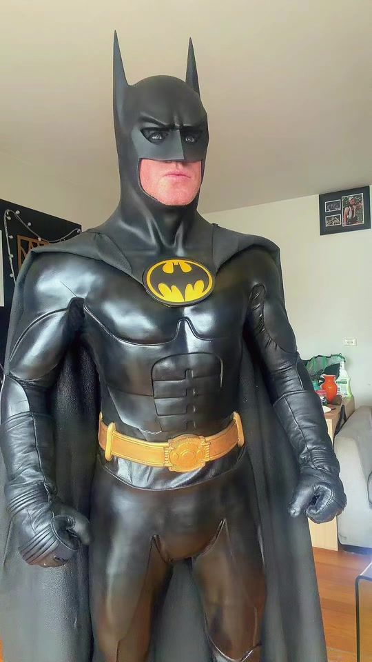 TikTok video thumbnail by pantha034