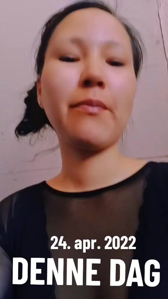 TikTok video thumbnail by luuddia93