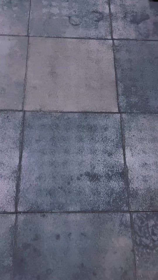 TikTok video thumbnail by tj_run56