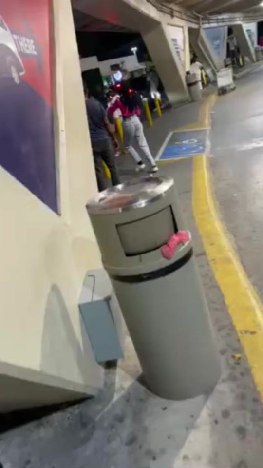 TikTok video thumbnail by 0.0.0.0.0.29k