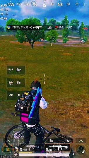 TikTok video thumbnail by __.delara.__1