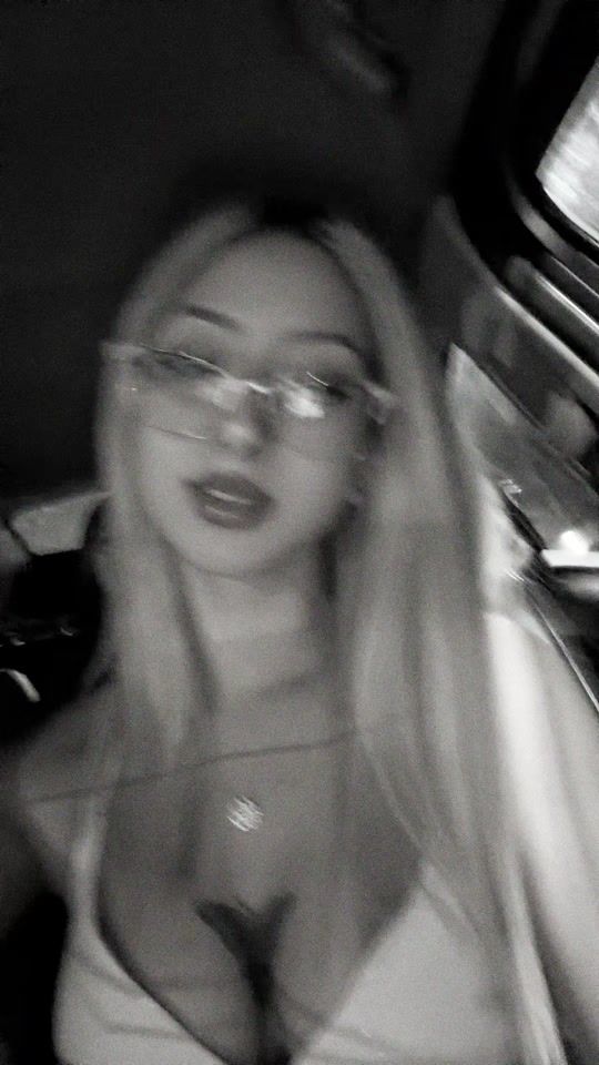 TikTok video thumbnail by maianaranjo