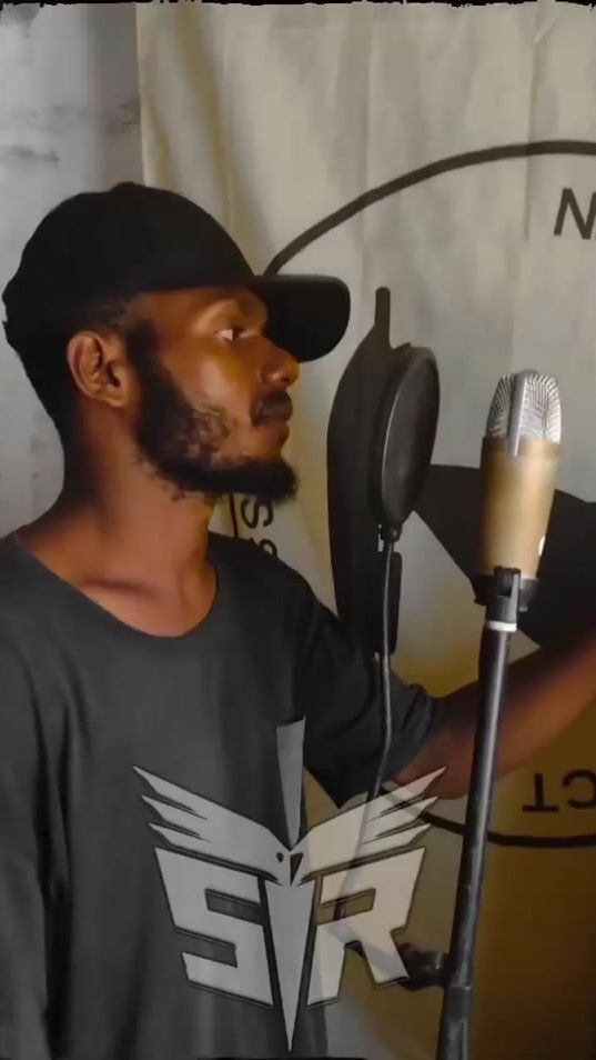 TikTok video thumbnail by spawnz4real