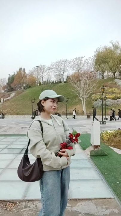 TikTok video thumbnail by its.reyone
