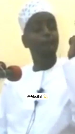 TikTok video thumbnail by zikriby_abdi