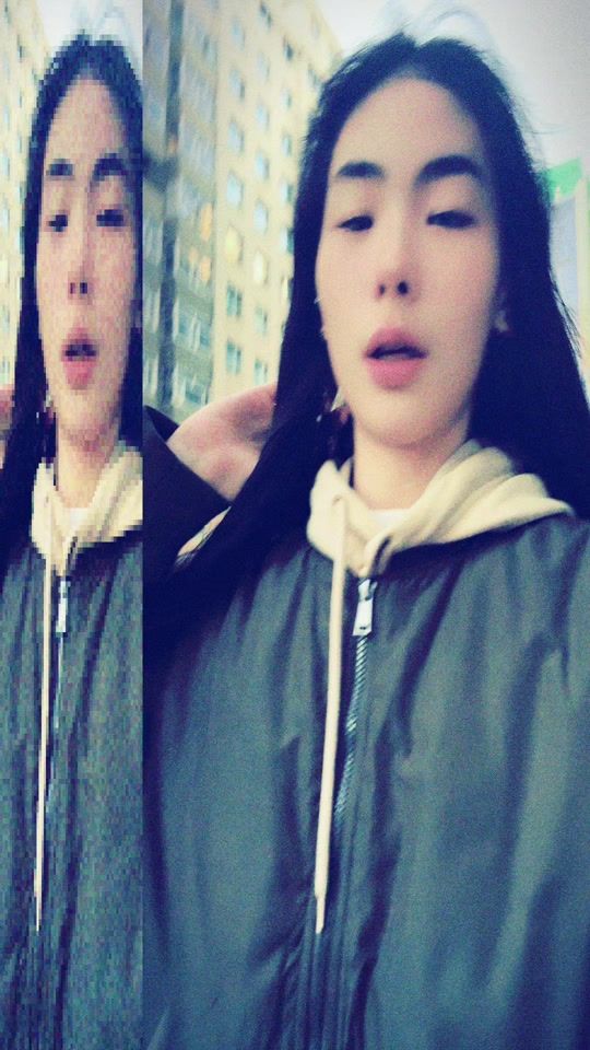 TikTok video thumbnail by aronne_11